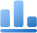 統(tǒng)計信息